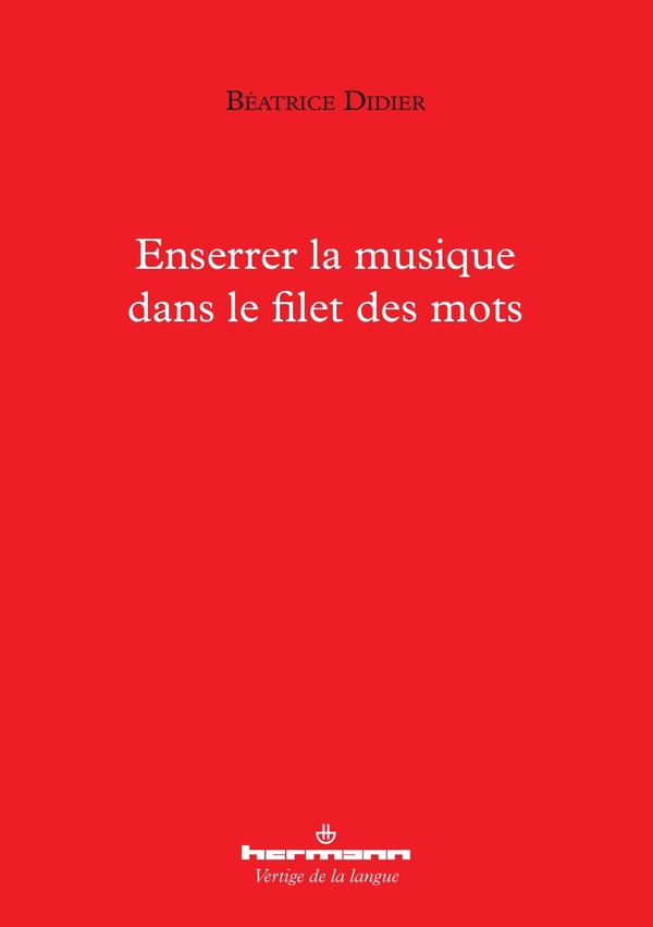media/pim/TITELIVE/5_9782705695309_1_75.jpg