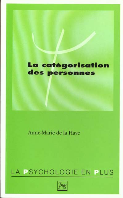 media/pim/TITELIVE/5_9782706107986_1_75.jpg