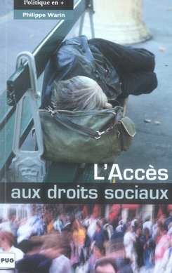 media/pim/TITELIVE/5_9782706113864_1_75.jpg