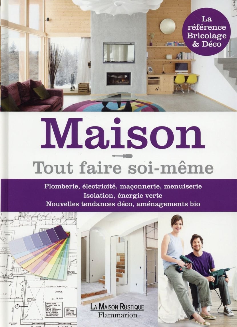 media/pim/TITELIVE/5_9782706601095_1_75.jpg