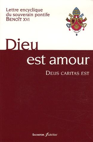 media/pim/TITELIVE/5_9782706704093_1_75.jpg