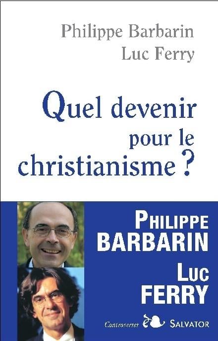 media/pim/TITELIVE/5_9782706706530_1_75.jpg