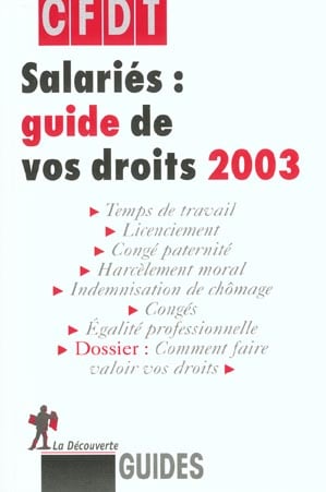 media/pim/TITELIVE/5_9782707138057_1_75.jpg