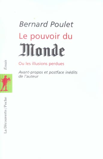 media/pim/TITELIVE/5_9782707144959_1_75.jpg