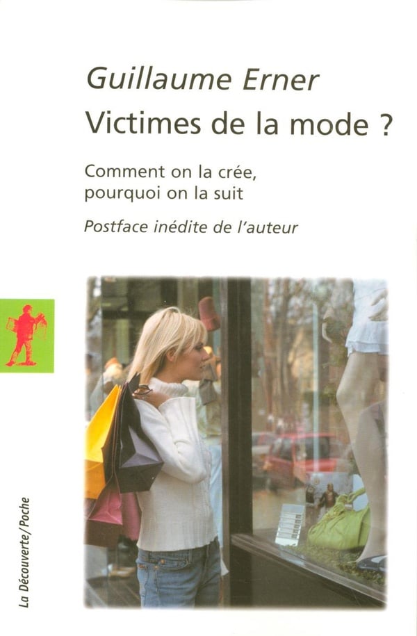 media/pim/TITELIVE/5_9782707147783_1_75.jpg