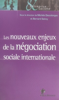 media/pim/TITELIVE/5_9782707150066_1_75.jpg