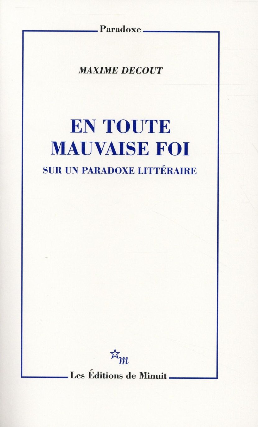 media/pim/TITELIVE/5_9782707328571_1_75.jpg