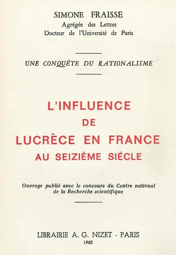 media/pim/TITELIVE/5_9782707800817_1_75.jpg
