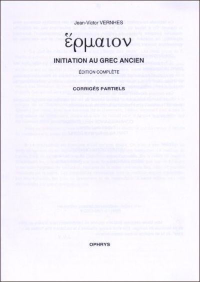 media/pim/TITELIVE/5_9782708010857_1_75.jpg