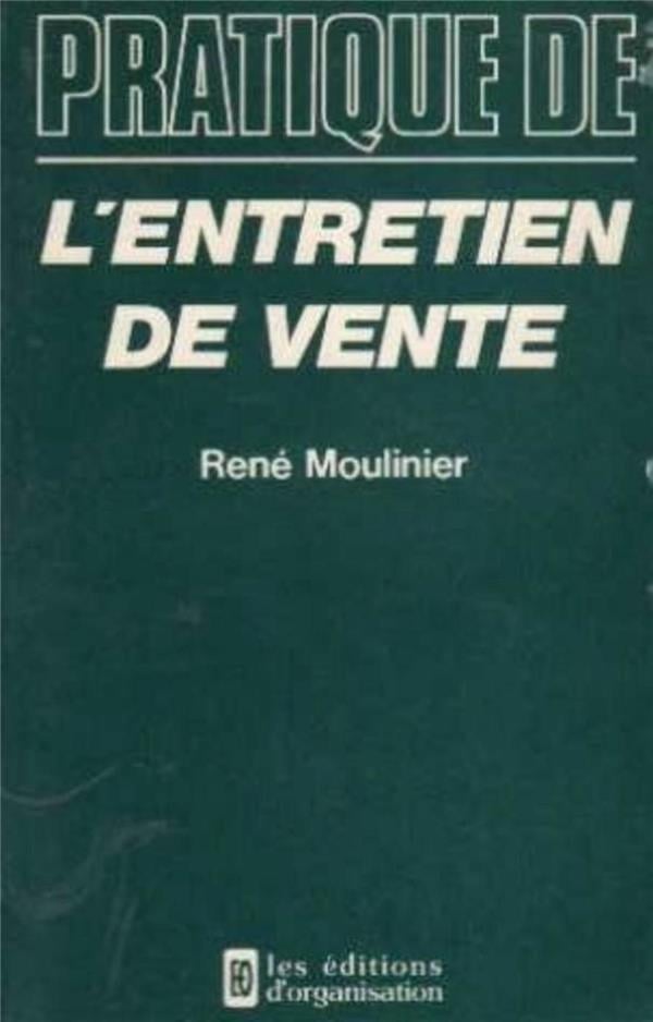 media/pim/TITELIVE/5_9782708106017_1_75.jpg