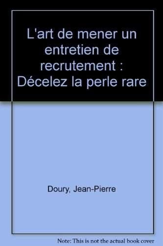 media/pim/TITELIVE/5_9782708113459_1_75.jpg