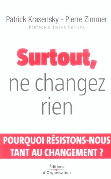 media/pim/TITELIVE/5_9782708134263_1_75.jpg