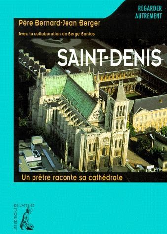 media/pim/TITELIVE/5_9782708234536_1_75.jpg