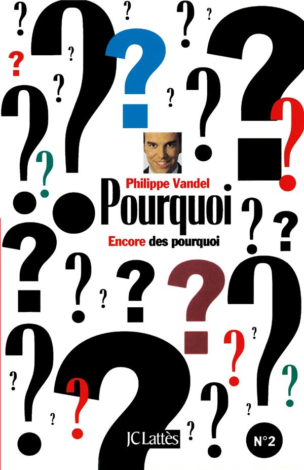 media/pim/TITELIVE/5_9782709614825_1_75.jpg