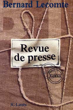 media/pim/TITELIVE/5_9782709617550_1_75.jpg