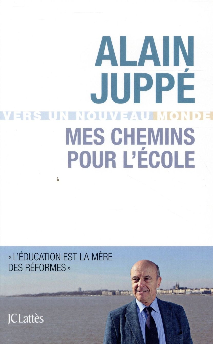 media/pim/TITELIVE/5_9782709650465_1_75.jpg