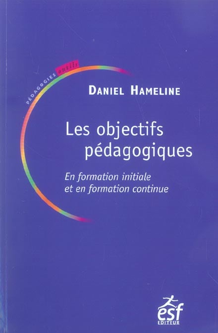 media/pim/TITELIVE/5_9782710117131_1_75.jpg