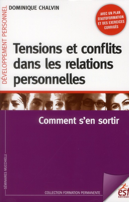 media/pim/TITELIVE/5_9782710124207_1_75.jpg