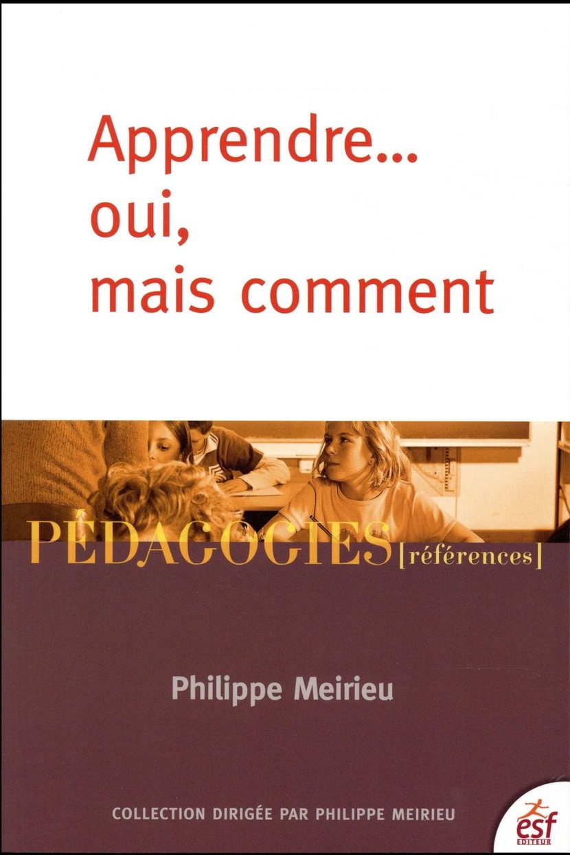 media/pim/TITELIVE/5_9782710133704_1_75.jpg