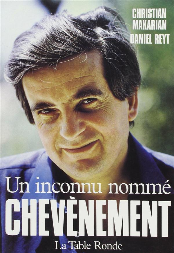 media/pim/TITELIVE/5_9782710302728_1_75.jpg