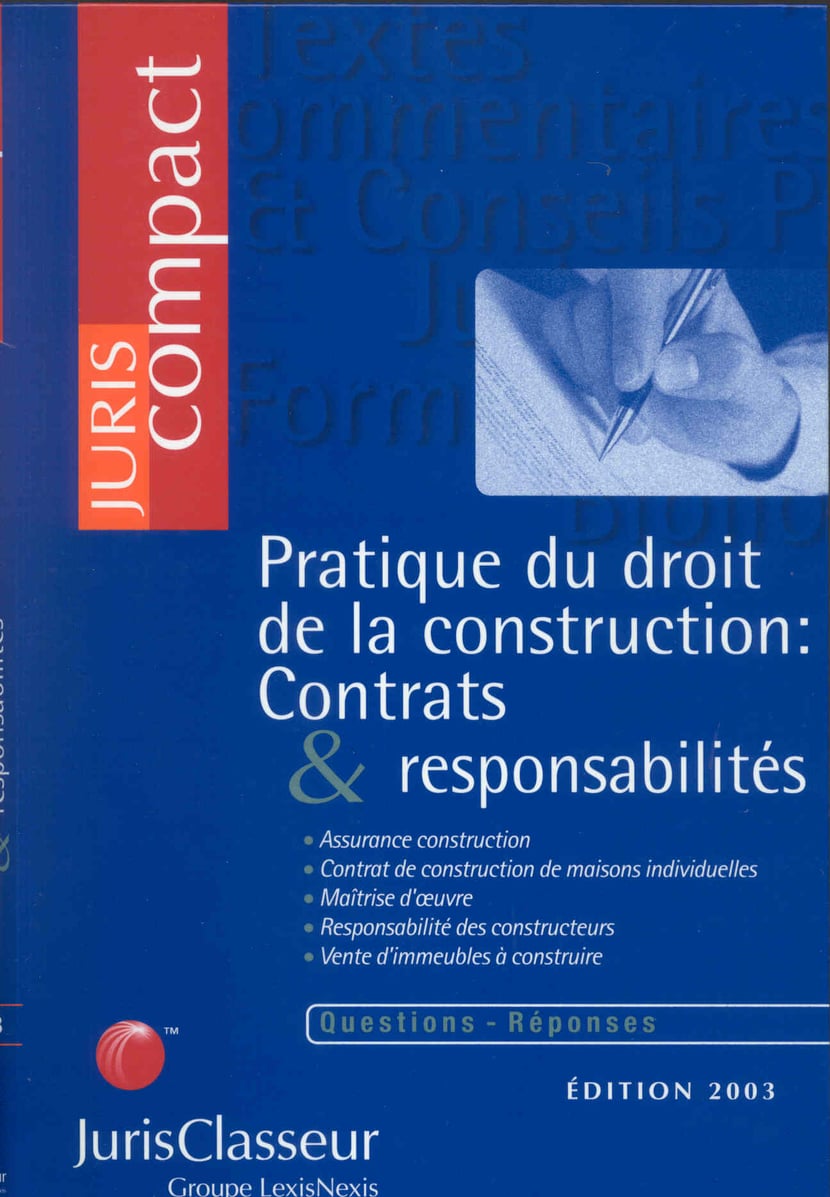 media/pim/TITELIVE/5_9782711002320_1_75.jpg