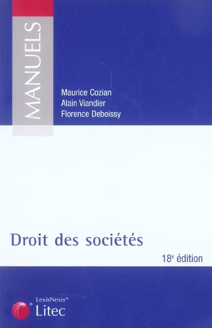 media/pim/TITELIVE/5_9782711005208_1_75.jpg