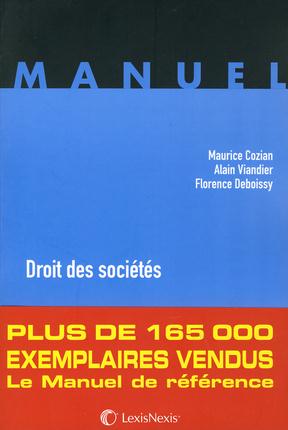 media/pim/TITELIVE/5_9782711017676_1_75.jpg