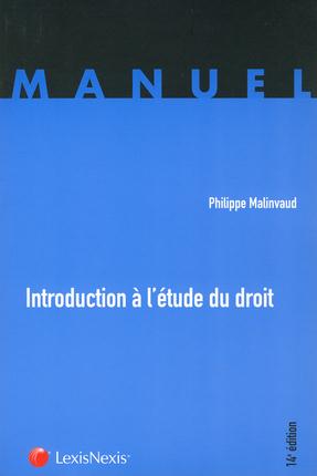 media/pim/TITELIVE/5_9782711018703_1_75.jpg