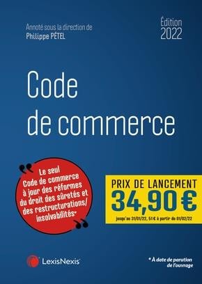 media/pim/TITELIVE/5_9782711035090_1_75.jpg