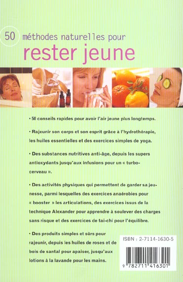 media/pim/TITELIVE/5_9782711416301_4_75.jpg