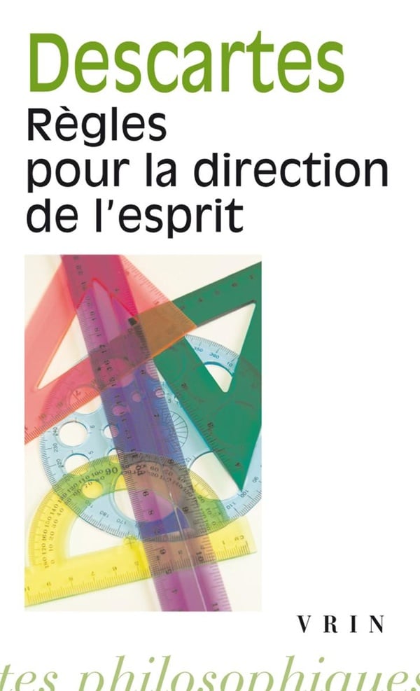 media/pim/TITELIVE/5_9782711601820_1_75.jpg