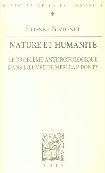 media/pim/TITELIVE/5_9782711616619_1_75.jpg