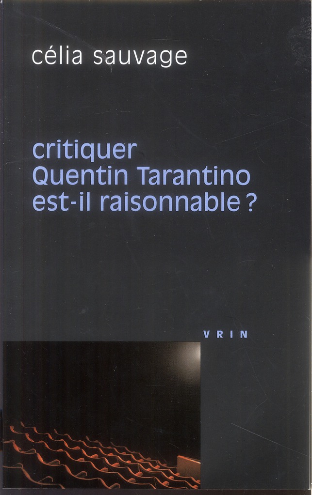 media/pim/TITELIVE/5_9782711624744_1_75.jpg