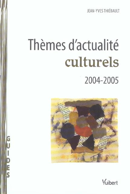 media/pim/TITELIVE/5_9782711761463_1_75.jpg
