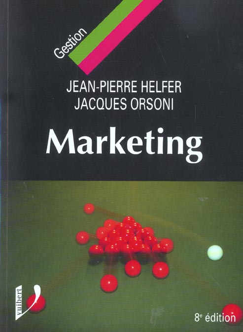 media/pim/TITELIVE/5_9782711775743_1_75.jpg