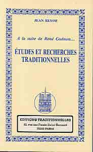 media/pim/TITELIVE/5_9782713801341_1_75.jpg