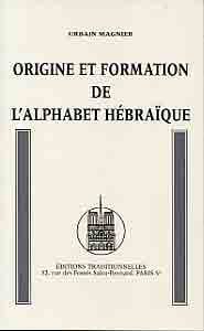 media/pim/TITELIVE/5_9782713801877_1_75.jpg