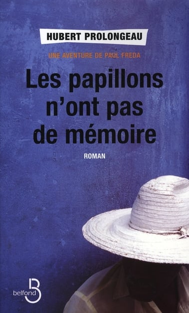 media/pim/TITELIVE/5_9782714440648_1_75.jpg