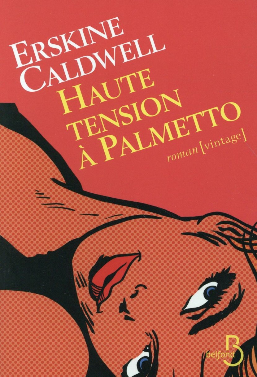 media/pim/TITELIVE/5_9782714454423_1_75.jpg