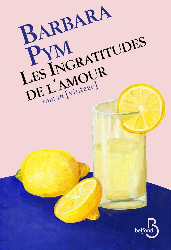 media/pim/TITELIVE/5_9782714479679_1_75.jpg