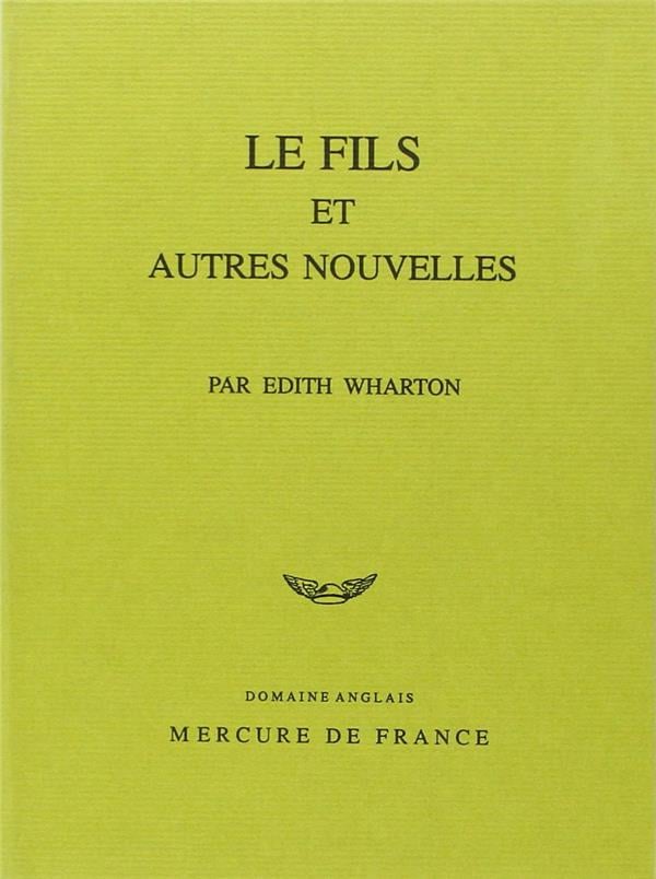 media/pim/TITELIVE/5_9782715217065_1_75.jpg