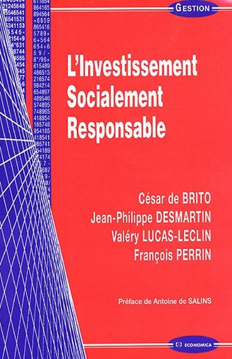 media/pim/TITELIVE/5_9782717850161_1_75.jpg