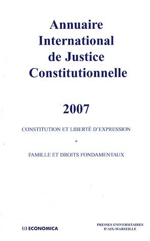 media/pim/TITELIVE/5_9782717856262_1_75.jpg
