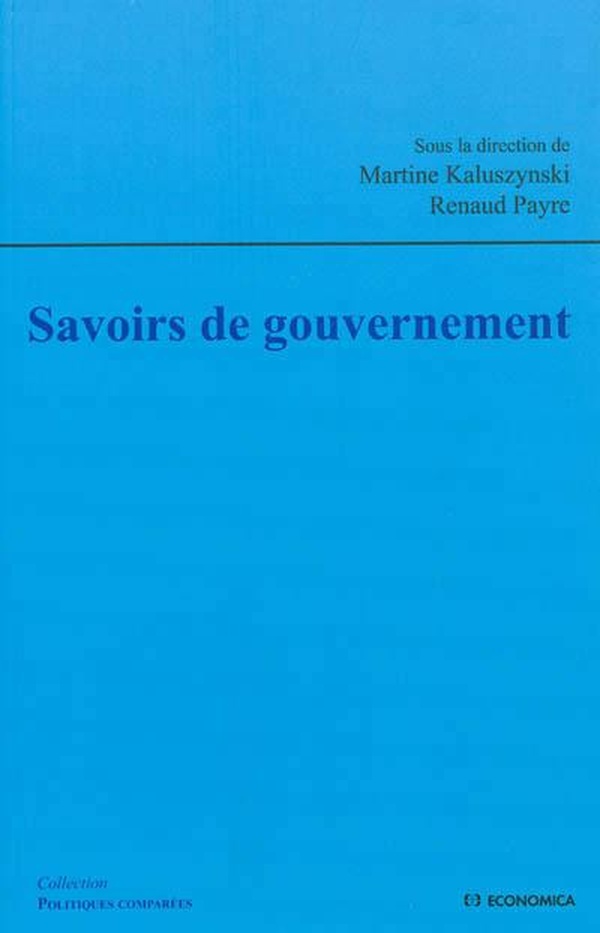 media/pim/TITELIVE/5_9782717865165_1_75.jpg