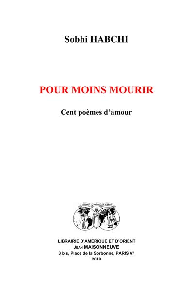 media/pim/TITELIVE/5_9782720012181_1_75.jpg