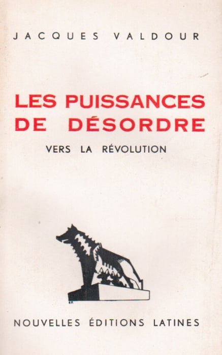 media/pim/TITELIVE/5_9782723399388_1_75.jpg