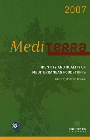 media/pim/TITELIVE/5_9782724610284_1_75.jpg