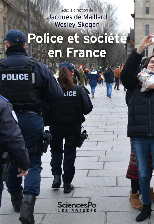 media/pim/TITELIVE/5_9782724640007_1_75.jpg