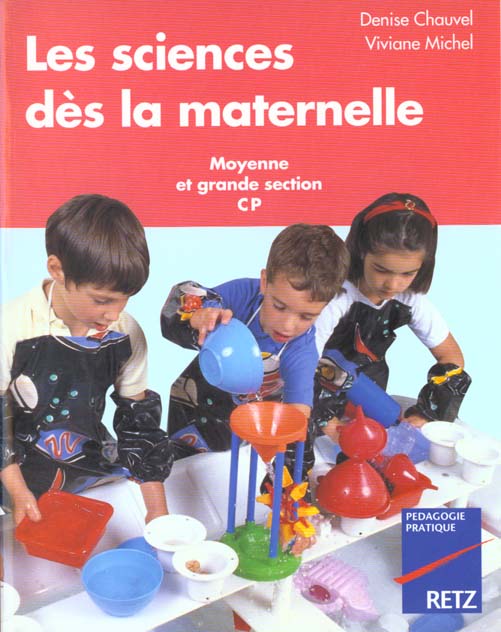 media/pim/TITELIVE/5_9782725612935_1_75.jpg