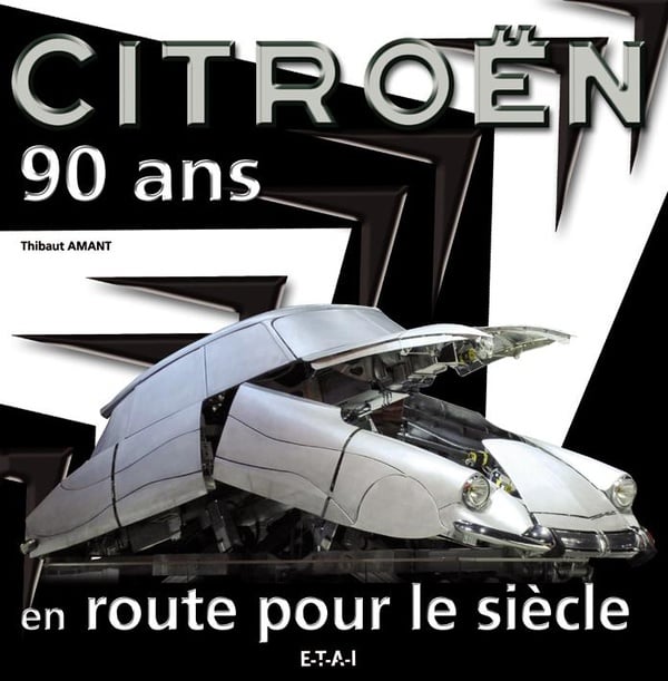media/pim/TITELIVE/5_9782726888995_1_75.jpg